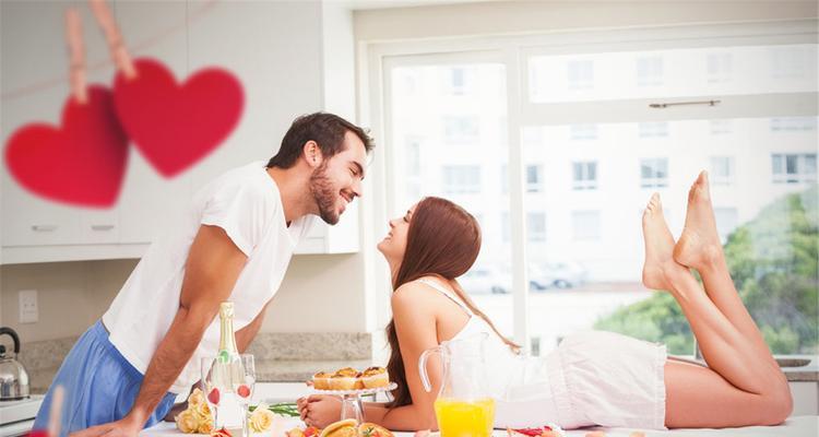 如何挽回一个说累了的男友？分手后挽回的正确方法是什么？-第2张图片-爱昵情感