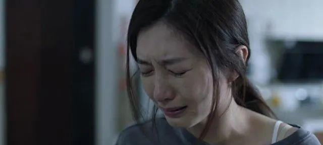 如何改善关系？解决因小事吵架导致的分手危机？-第2张图片-爱昵情感