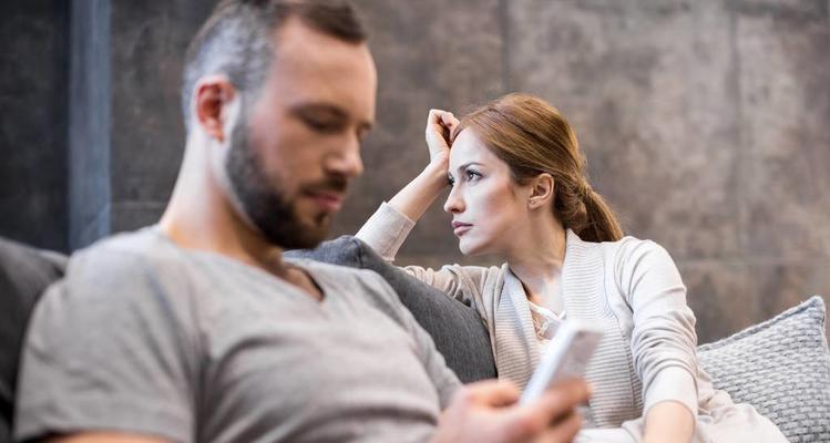 如何挽回因不珍惜而分手的男友？挽回策略有哪些？-第2张图片-爱昵情感