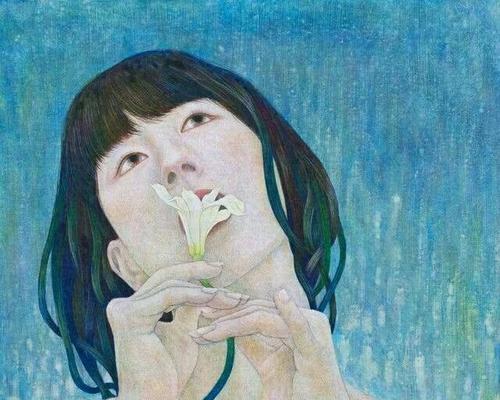 如何处理男友认为触碰底线的情况？解决方法有哪些？-第1张图片-爱昵情感