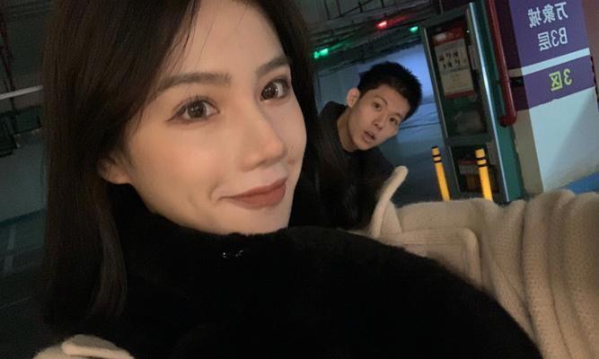如何处理因误会引起的分手问题？-第3张图片-爱昵情感