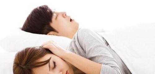 分手后挽回男友的正确方法是什么？如何处理不合适的感觉？-第1张图片-爱昵情感