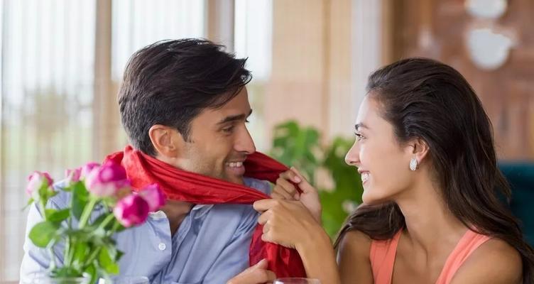 如何挽回因三观不合而分手的男友？有效沟通技巧是什么？-第1张图片-爱昵情感