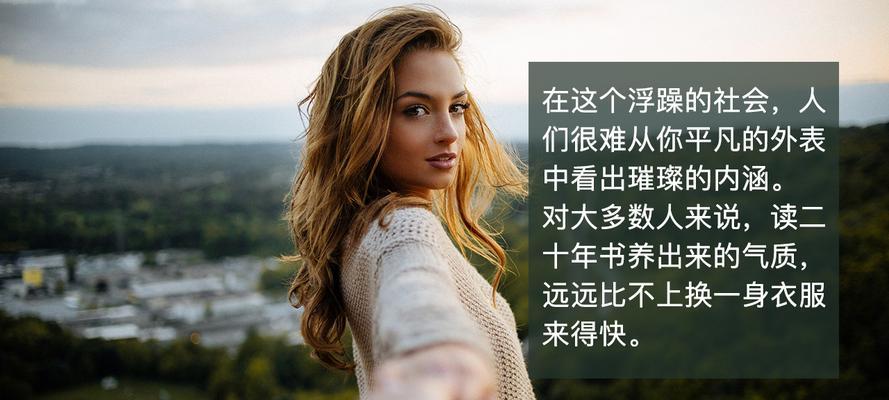 如何挽回因“作”分手的男友？挽回爱情的正确方法是什么？-第1张图片-爱昵情感
