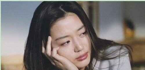 如何改善态度避免分手？挽回男友的正确方法是什么？-第3张图片-爱昵情感