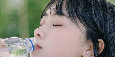 分手后男友心累如何挽回？有效方法有哪些？-第3张图片-爱昵情感