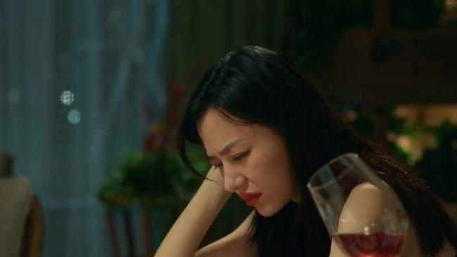 如何应对男友提出分手的困境？挽回感情的策略是什么？-第2张图片-爱昵情感