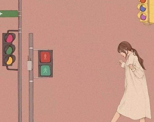 如何应对男友的过度敏感和缺乏安全感？-第1张图片-爱昵情感