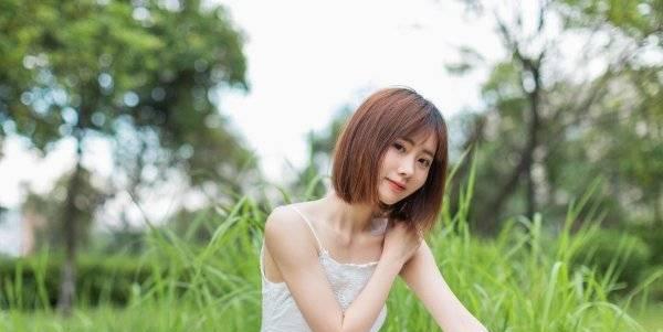 如何应对男友的过度敏感和缺乏安全感？-第2张图片-爱昵情感