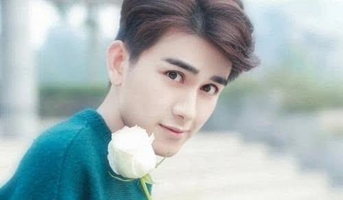 如何处理因小气男友导致的分手问题？-第1张图片-爱昵情感