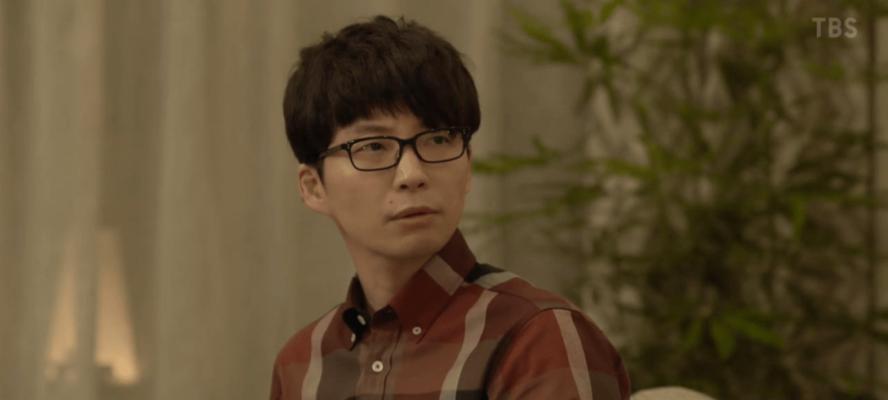 男友逃避结婚态度不明确怎么办？如何处理这种关系困境？-第2张图片-爱昵情感