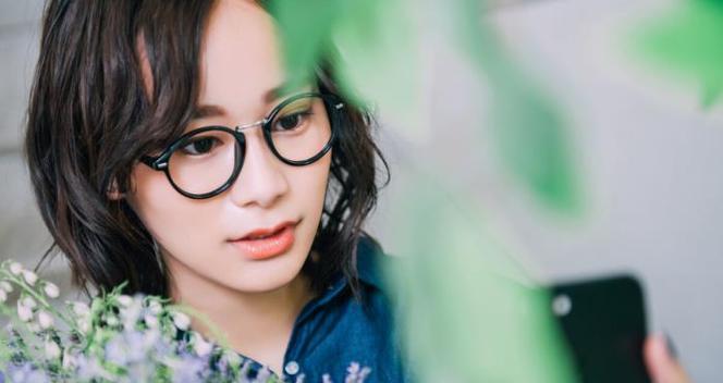 男友态度冷淡我该怎么办？如何改善关系并增进沟通？-第3张图片-爱昵情感