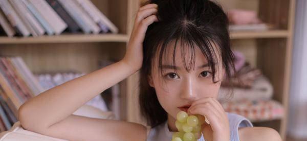如何挽回被拉黑的男友？分手后挽回的正确方法是什么？-第3张图片-爱昵情感