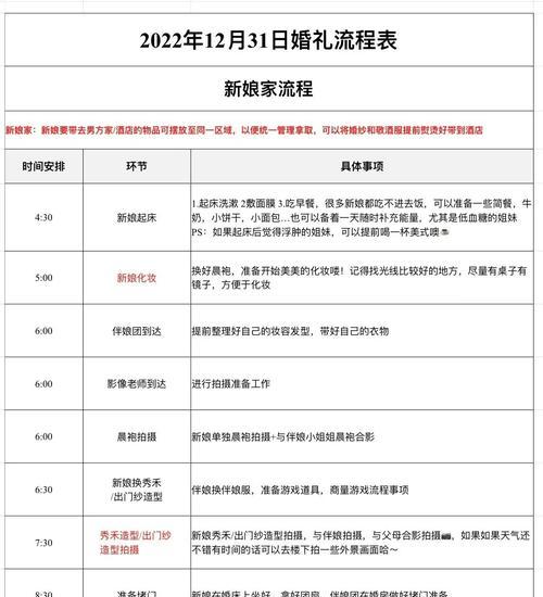 如何挽回坚决提出分手的男友？清单上的关键步骤是什么？-第3张图片-爱昵情感