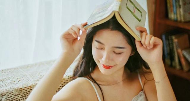 分手后女生如何挽回男友？挽回套路有哪些？-第1张图片-爱昵情感