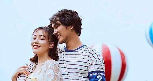 分手后女生如何挽回男友？挽回套路有哪些？-第3张图片-爱昵情感