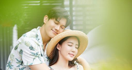 分手后挽回男友的正确方法？挽回过程中常见问题解答？-第3张图片-爱昵情感