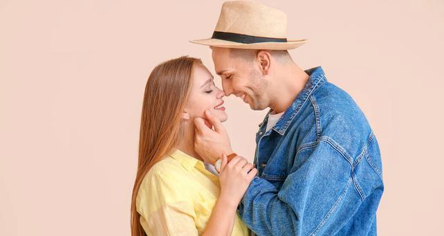 分手后挽回男友的决定性步骤是什么？如何确保挽回成功？-第1张图片-爱昵情感