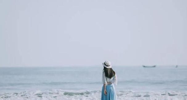 分手后挽回男友有哪些绝招？如何稳定挽回后的感情大局？-第2张图片-爱昵情感