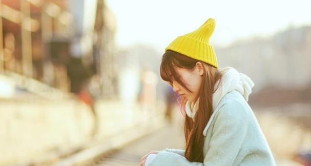 如何挽回分手的男友？挽回成功的方法有哪些？-第1张图片-爱昵情感