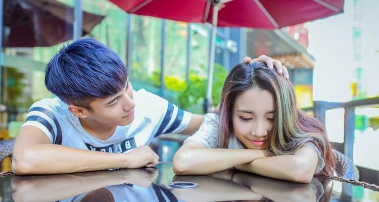 分手后男友想复合怎么办？挽回的正确步骤是什么？-第1张图片-爱昵情感