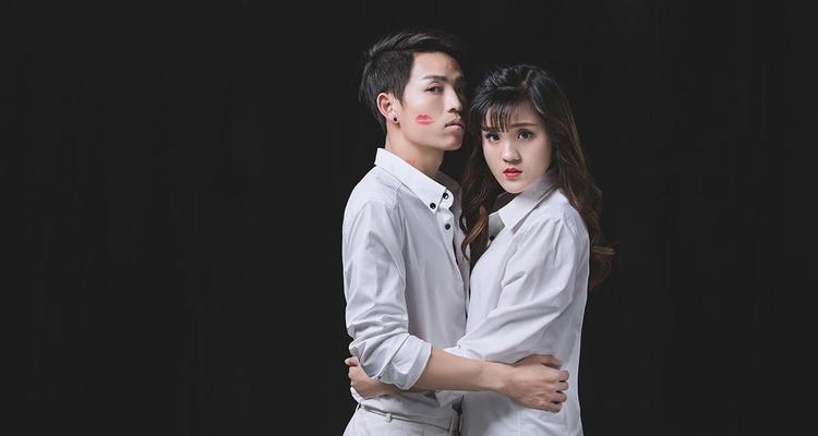婚前悔婚怎么办？如何挽回男友的心？-第2张图片-爱昵情感