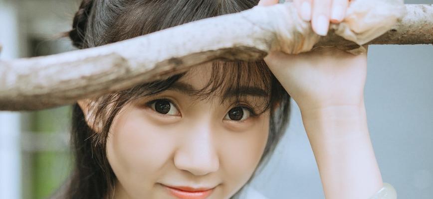 男友突然提出分手怎么挽回？如何重新赢得他的爱？-第3张图片-爱昵情感