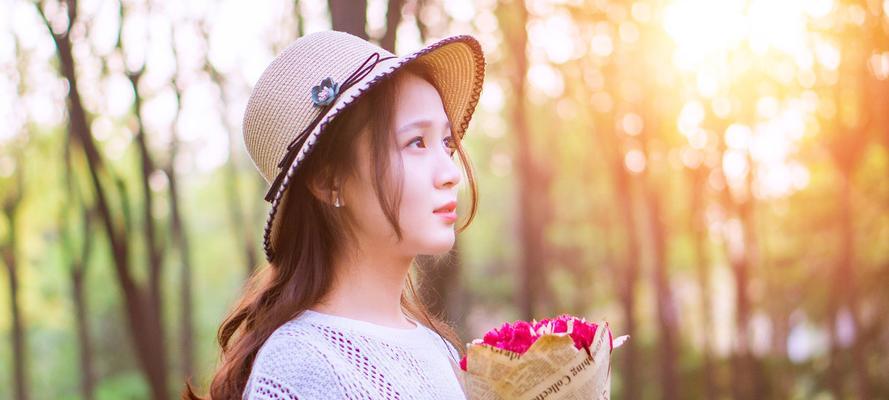男友坚决要分手怎么办？如何挽回坚决的他？-第2张图片-爱昵情感