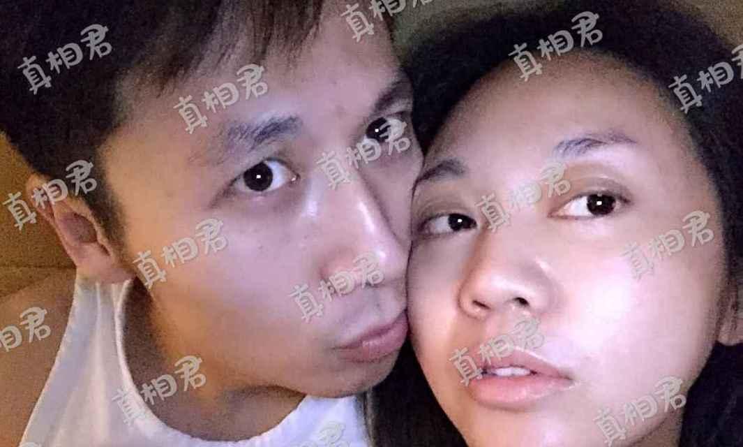男友突然提出分手怎么办？如何挽回感情？-第2张图片-爱昵情感