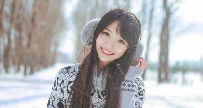 如何确保男友忠诚？面对第三者问题的解决策略是什么？-第2张图片-爱昵情感