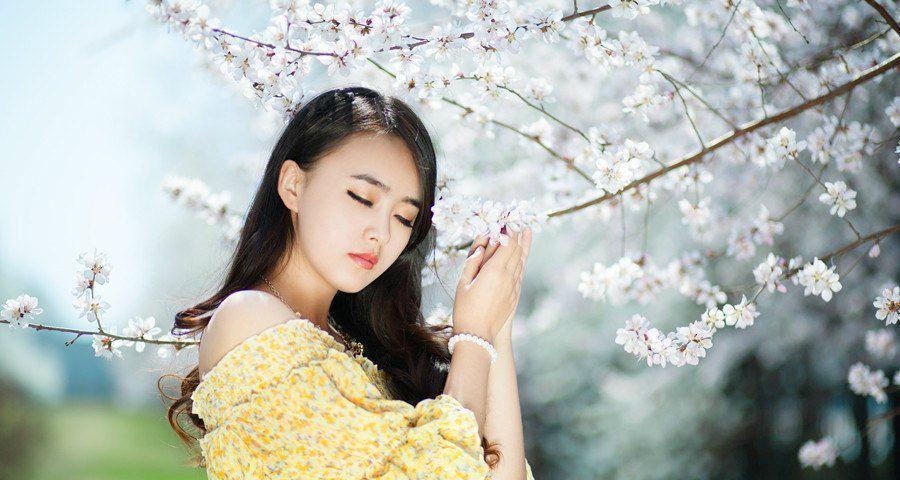 如何确保男友忠诚？面对第三者问题的解决策略是什么？-第1张图片-爱昵情感