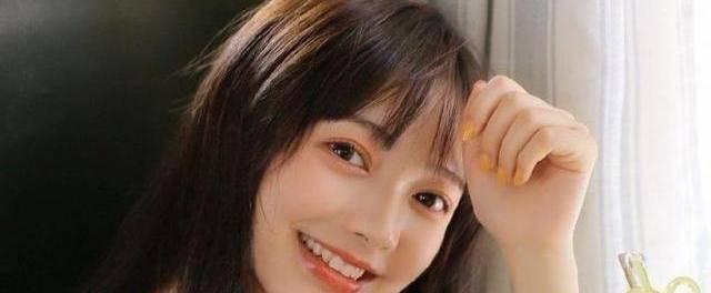 男友忘不了出轨对象我应该信任他吗？如何处理感情中的信任危机？-第1张图片-爱昵情感