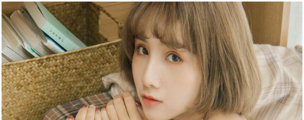 男友忘不了出轨对象我应该信任他吗？如何处理感情中的信任危机？-第3张图片-爱昵情感