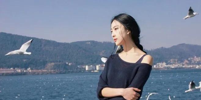 男友为我离婚后我后悔了怎么办？-第1张图片-爱昵情感