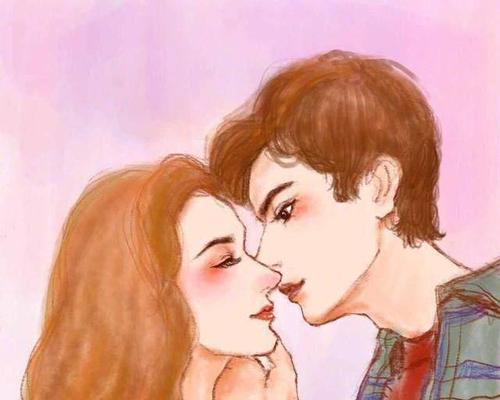 男友为我离婚后我后悔了怎么办？-第2张图片-爱昵情感