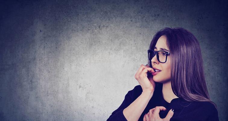 如何挽回因粘人而分手的男友？挽回策略有哪些？-第2张图片-爱昵情感