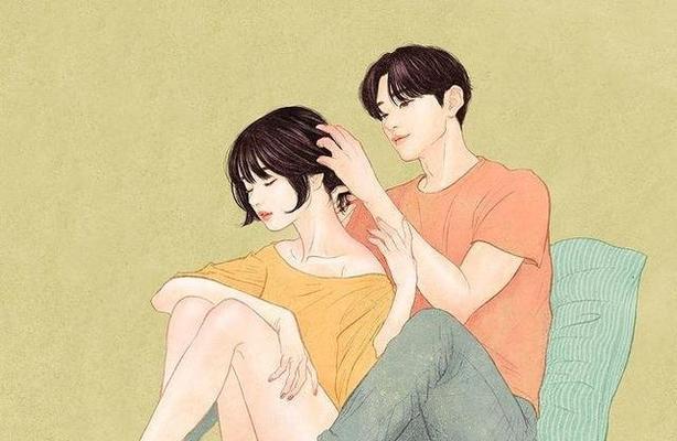 如何挽回因脾气差而分手的男友？有效沟通技巧有哪些？-第1张图片-爱昵情感