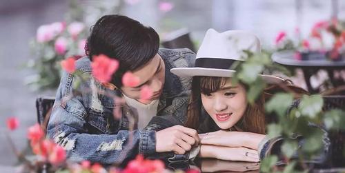 男友想要和前妻复合怎么挽回？有效挽回策略有哪些？-第2张图片-爱昵情感