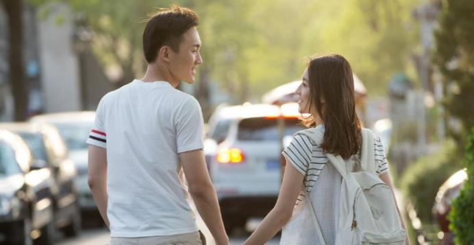 男友想要和前妻复合怎么挽回？有效挽回策略有哪些？-第1张图片-爱昵情感