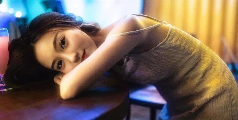 如何挽回提出分手的前男友？挽回前男友的正确方法是什么？-第2张图片-爱昵情感