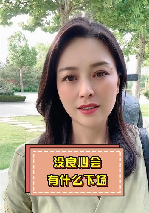 如何应对男友的计较行为？有效沟通技巧是什么？-第3张图片-爱昵情感