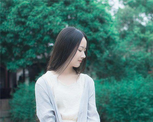 如何挽回因压力大而分手的男友？有效沟通技巧是什么？-第3张图片-爱昵情感