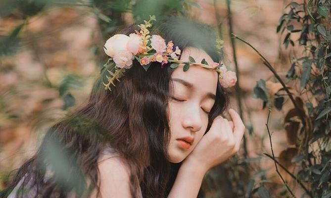 如何挽回提出分手的男友？厌烦情绪的解决方法是什么？-第1张图片-爱昵情感