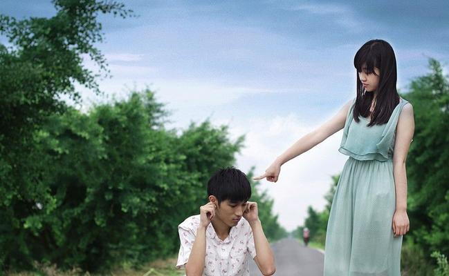 如何用恰当的话语挽留想要分手的男友？挽回男友有哪些有效方法？-第3张图片-爱昵情感