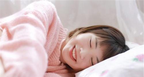 如何用恰当的话语挽留想要分手的男友？挽回男友有哪些有效方法？-第2张图片-爱昵情感