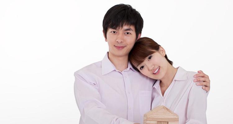 男友移情别恋了还能挽回吗？如何有效修复感情裂痕？-第2张图片-爱昵情感