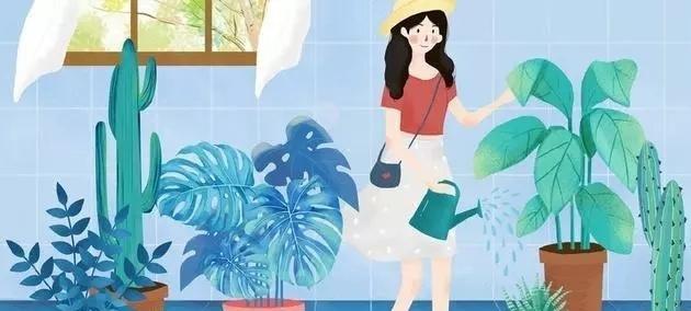 男友隐瞒婚姻史可以原谅他吗？如何处理这种情况？-第1张图片-爱昵情感