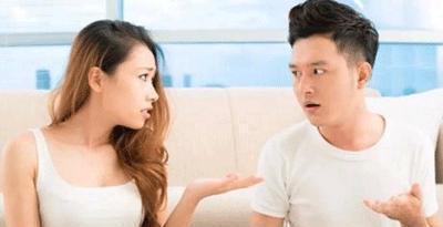 面对男友出轨如何应对？有效解决方法有哪些？-第1张图片-爱昵情感