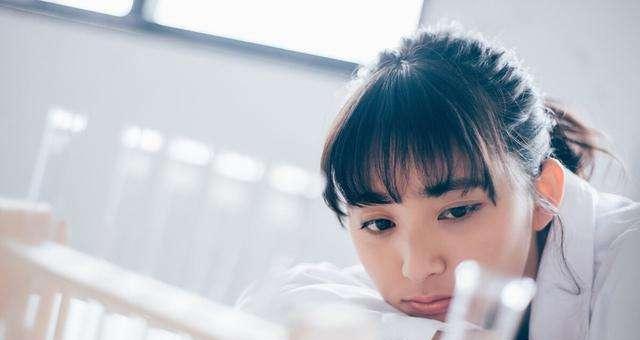 面对男友出轨如何应对？有效解决方法有哪些？-第3张图片-爱昵情感