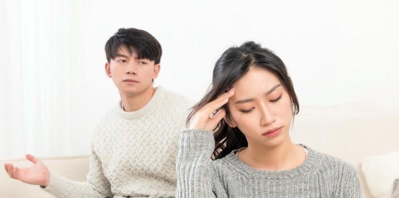如何挽回出轨男友的心？有效策略有哪些？-第3张图片-爱昵情感